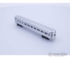 Model Power 3040 N Observation Passenger Car Undecorated Passenger Cars