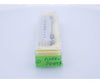 Model Power 3040 N Observation Passenger Coach Undecorated Passenger Cars