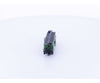 Model Power 3120 N Bay Window Caboose Burlington Northern (BN) - Freight Cars