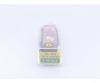 Model Power 3152 N Single Door Boxcar Track Cleaning Car Conrail (CR) 171032 - Freight Cars