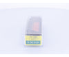 Model Power 3465 N 55’ Cylindrical Hopper Saskatchewan (SKNX) 397321 - Freight Cars