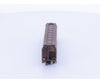 Model Power 3465 N 55’ Cylindrical Hopper Saskatchewan (SKNX) 397321 - Freight Cars