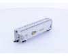 Model Power 3466 N 55’ Cylindrical Hopper Duluth Missabe and Iron Range Railway (DMIR) 5039 - Freight Cars
