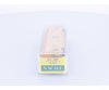 Model Power 3467 N 55’ Cylindrical Hopper Chesapeake and Ohio (CO) 601198 - Freight Cars