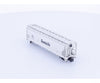 Model Power 3469 N 55’ Cylindrical Hopper Atchison Topeka and Santa Fe (ATSF) 316199 - Freight Cars