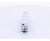 Model Power 3470 N 55’ Cylindrical Hopper Procor Resins & IKC (GCX) 945461 - Freight Cars