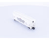 Model Power 3471 N 55’ Cylindrical Hopper Chemplex Plastics (CHEX) 73 - Freight Cars