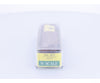 Model Power 3473 N 55’ Cylindrical Hopper (CPWX) Canadian Pacific (CP) 601073 - Freight Cars