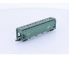Model Power 3489 N 55’ Cylindrical Hopper Chicago and North Western (CNW) 172349 - Freight Cars