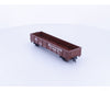 Model Power 625 HO Gondola Southern Pacific (SP) 328000 - Freight Cars