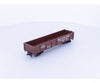 Model Power 625 HO Gondola Southern Pacific (SP) 328000 - Freight Cars