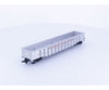 Model Power 6731 HO Gondola Southern Railway (SOU) 2207 - Freight Cars