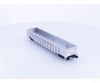 Model Power 6731 HO Gondola Southern Railway (SOU) 2207 - Freight Cars