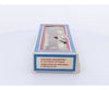 Model Power 6741 HO Low Side Hopper Car Pennsylvania (PRR) 357843 Freight Cars