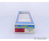 Model Power 723 HO Baldwin Shark Nose Canadian National (CN) 510 Analog DC Locomotives