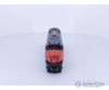 Model Power 723 HO Baldwin Shark Nose Canadian National (CN) 510 Analog DC Locomotives