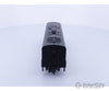 Model Power 859 HO FB 2 Dummy Non Powered Undecorated Locomotives