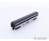 Model Power 8619 N Passenger Coach Canadian National (CN) 5086 Passenger Cars