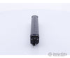 Model Power 8619 N Passenger Coach Canadian National (CN) 5086 Passenger Cars