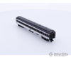 Model Power 8619 N Passenger Coach Canadian National (CN) 5086 Passenger Cars