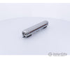 Model Power 8623 N Passenger Car Amtrak (AMTK) (2) Passenger Cars
