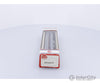 Model Power 8623 N Passenger Car Amtrak (AMTK) (2) Passenger Cars