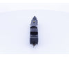 Model Power 87590 N Metal USRA 2-8-2 Mikado Steam Locomotive Undecorated Analog DC Locomotives