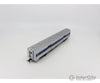 Model Power 8841 Ho Baggage Passenger Car W/Interior And Metal Wheels Canadian National (Cn) 2100