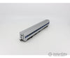 Model Power 8842 Ho Baggage Passenger Car Canadian National (Cn) 2200 Cars