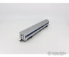 Model Power 8842 Ho Baggage Passenger Car Canadian National (Cn) 2200 Cars