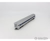 Model Power 8844 Ho Sleeper Passenger Car W/Interior And Metal Wheels Canadian National (Cn) Cars