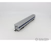 Model Power 8844 Ho Sleeper Passenger Car W/Interior And Metal Wheels Canadian National (Cn) Cars