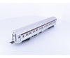 Model Power 8852 HO Budd Dining Car Canadian Pacific (CP) Stuart Manor Passenger Cars