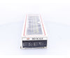 Model Power 9908 HO 67’ Harriman Coach Canadian National (CN) 5277 - Passenger Cars