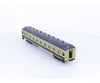 Model Power 9908 HO 67’ Harriman Coach Canadian National (CN) 5277 - Passenger Cars
