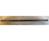 Model Power GTCODE100 HO Code 100 Nickel Silver Flex Track 3 Ft Lengths 5 Pcs - Track & Turnouts