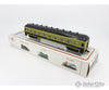 Model Power Ho Passenger Car Canadian National (Cn) 5277 Cars