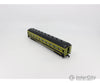 Model Power Ho Passenger Car Canadian National (Cn) 5277 Cars