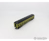 Model Power Ho Passenger Car Canadian National (Cn) 5277 Cars