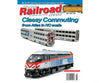 Model Railroad News February 2025 Magazines