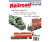 Model Railroad News Magazine May 2026 - Magazines