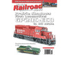 Model Railroad News Magazine October 2026 - Magazines