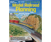 Model Railroad Planning 2026 Magazine Magazines