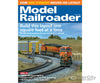 Model Railroader Magazine January 2025 Magazines