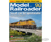 Model Railroader Magazine May 2024 Magazines