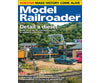Model Railroader Magazine May 2026 - Magazines