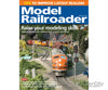 Model Railroader Magazine September 2025 Magazines