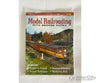 Model Railroading With George Dutka By White River Books