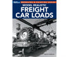 Model Realistic Freight Car Loads by Keith M. Kohlmann Kalmbach Books