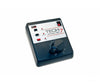 Model Rectifier Corp 1276 Tech 7 Ampac 760 Power Pack Analog Throttles &
